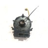 Recambio de anillo airbag para hyundai i40 i (vf) 1.7 crdi referencia OEM IAM CSR1P54  