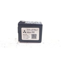 RELE 8624A002 