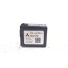 Recambio de rele para mitsubishi asx 1.8 d 110 cv referencia OEM IAM 8624A002  