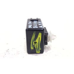 Recambio de rele para mitsubishi asx 1.8 d 110 cv referencia OEM IAM 8624A002  