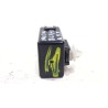 Recambio de rele para mitsubishi asx 1.8 d 110 cv referencia OEM IAM 8624A002  