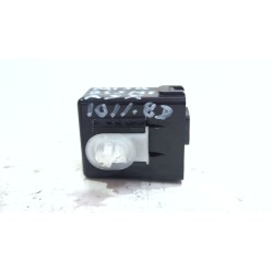 Recambio de rele para mitsubishi asx 1.8 d 110 cv referencia OEM IAM 8624A002  
