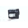 Recambio de rele para mitsubishi asx 1.8 d 110 cv referencia OEM IAM 8624A002  