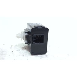 Recambio de rele para mitsubishi asx 1.8 d 110 cv referencia OEM IAM 8624A002  