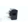 Recambio de rele para mitsubishi asx 1.8 d 110 cv referencia OEM IAM 8624A002  
