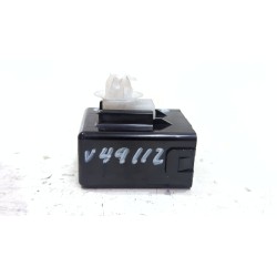 Recambio de rele para mitsubishi asx 1.8 d 110 cv referencia OEM IAM 8624A002  