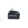 Recambio de rele para mitsubishi asx 1.8 d 110 cv referencia OEM IAM 8624A002  