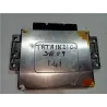 Recambio de centralita inyeccion para tata indica (19982018) referencia OEM IAM 279115210117  