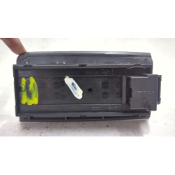 Recambio de mando elevalunas delantero izquierdo para audi a6 c5 (4b2, 4b4) 1.8 t referencia OEM IAM 4B0959851  