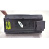 Recambio de mando elevalunas delantero izquierdo para audi a6 c5 (4b2, 4b4) 1.8 t referencia OEM IAM 4B0959851  