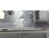 Recambio de mando elevalunas delantero izquierdo para audi a6 c5 (4b2, 4b4) 1.8 t referencia OEM IAM 4B0959851  