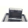 Recambio de mando elevalunas delantero izquierdo para audi a6 c5 (4b2, 4b4) 1.8 t referencia OEM IAM 4B0959851  