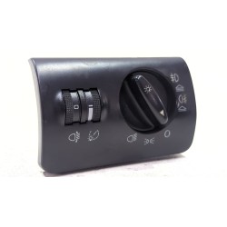 MANDO LUCES 4B1941531C 