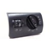 Recambio de mando luces para audi a6 c5 (4b2, 4b4) 1.8 t referencia OEM IAM 4B1941531C  