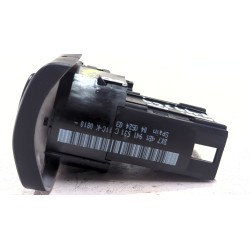 Recambio de mando luces para audi a6 c5 (4b2, 4b4) 1.8 t referencia OEM IAM 4B1941531C  