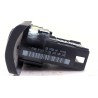 Recambio de mando luces para audi a6 c5 (4b2, 4b4) 1.8 t referencia OEM IAM 4B1941531C  