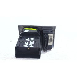 Recambio de mando luces para audi a6 c5 (4b2, 4b4) 1.8 t referencia OEM IAM 4B1941531C  
