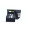 Recambio de mando luces para audi a6 c5 (4b2, 4b4) 1.8 t referencia OEM IAM 4B1941531C  