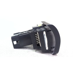 Recambio de mando luces para audi a6 c5 (4b2, 4b4) 1.8 t referencia OEM IAM 4B1941531C  