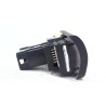 Recambio de mando luces para audi a6 c5 (4b2, 4b4) 1.8 t referencia OEM IAM 4B1941531C  