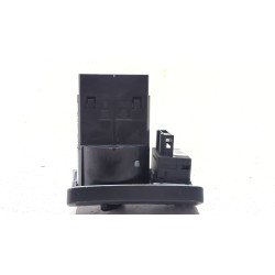 Recambio de mando luces para audi a6 c5 (4b2, 4b4) 1.8 t referencia OEM IAM 4B1941531C  