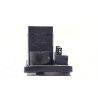 Recambio de mando luces para audi a6 c5 (4b2, 4b4) 1.8 t referencia OEM IAM 4B1941531C  