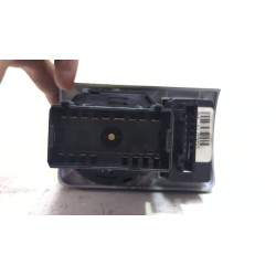 Recambio de mando luces para audi a6 c5 (4b2, 4b4) 1.8 t referencia OEM IAM 4B1941531C  
