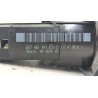 Recambio de mando luces para audi a6 c5 (4b2, 4b4) 1.8 t referencia OEM IAM 4B1941531C  