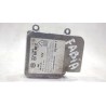 Recambio de centralita airbag para skoda fabia i (6y2) 1.9 tdi referencia OEM IAM 1C0909601C  