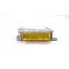 Recambio de centralita airbag para skoda fabia i (6y2) 1.9 tdi referencia OEM IAM 1C0909601C  