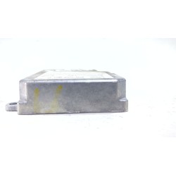 Recambio de centralita airbag para skoda fabia i (6y2) 1.9 tdi referencia OEM IAM 1C0909601C  