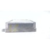 Recambio de centralita airbag para skoda fabia i (6y2) 1.9 tdi referencia OEM IAM 1C0909601C  