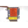 Recambio de centralita airbag para skoda fabia i (6y2) 1.9 tdi referencia OEM IAM 1C0909601C  