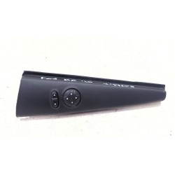 Recambio de mando retrovisor para ford ka (ccu)(2008) 1.2 titanium [1,2 ltr. - 51 kw 8v cat] referencia OEM IAM 735438275  