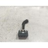 Recambio de testigo cinturon para nissan x-trail ii (t31) 2.0 dci 4x4 referencia OEM IAM   