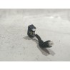Recambio de testigo cinturon para nissan x-trail ii (t31) 2.0 dci 4x4 referencia OEM IAM   