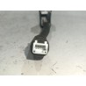 Recambio de testigo cinturon para nissan x-trail ii (t31) 2.0 dci 4x4 referencia OEM IAM   