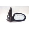 Recambio de retrovisor derecho para nissan almera ii (n16) 2.2 dci referencia OEM IAM E13020455  
