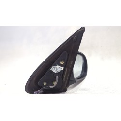 Recambio de retrovisor derecho para nissan almera ii (n16) 2.2 dci referencia OEM IAM E13020455  
