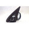 Recambio de retrovisor derecho para nissan almera ii (n16) 2.2 dci referencia OEM IAM E13020455  