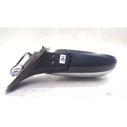Recambio de retrovisor derecho para nissan almera ii (n16) 2.2 dci referencia OEM IAM E13020455  
