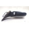 Recambio de retrovisor derecho para nissan almera ii (n16) 2.2 dci referencia OEM IAM E13020455  