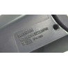 Recambio de retrovisor derecho para nissan almera ii (n16) 2.2 dci referencia OEM IAM E13020455  