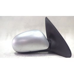Recambio de retrovisor derecho para nissan almera ii (n16) 2.2 dci referencia OEM IAM E13020455  