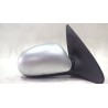 Recambio de retrovisor derecho para nissan almera ii (n16) 2.2 dci referencia OEM IAM E13020455  