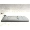 Recambio de parasol izquierdo para bmw x5 (e53) 3.0 d referencia OEM IAM 13556004  