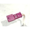 Recambio de parasol izquierdo para bmw x5 (e53) 3.0 d referencia OEM IAM 13556004  