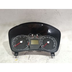 CUADRO COMPLETO 10894 