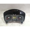 Recambio de cuadro completo para ford fiesta v (jh_, jd_) 1.3 referencia OEM IAM 10894  