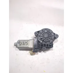 Recambio de motor elevalunas trasero izquierdo para kia cerato i sedán (ld) 2.0 crdi referencia OEM IAM   